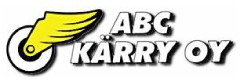 ABC-Kärry